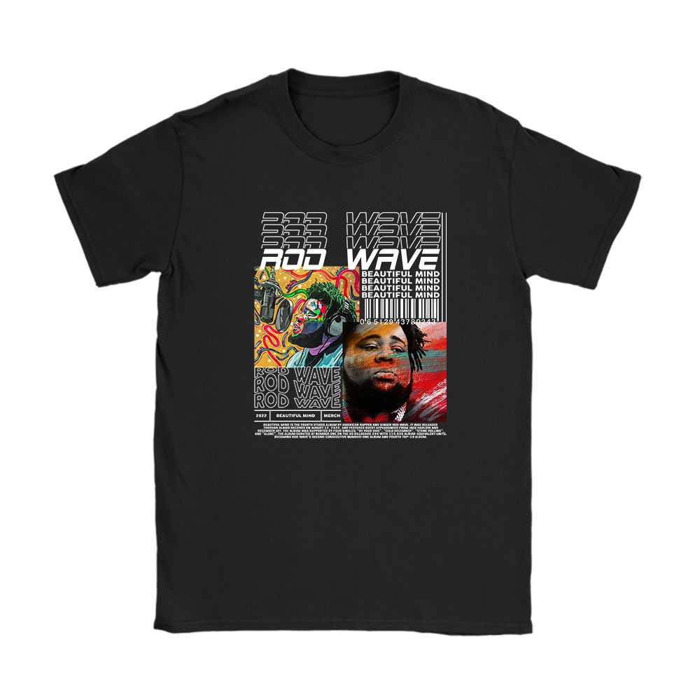 Vintage Post Malone Shirt, Vintage Post 3 T-Shirt