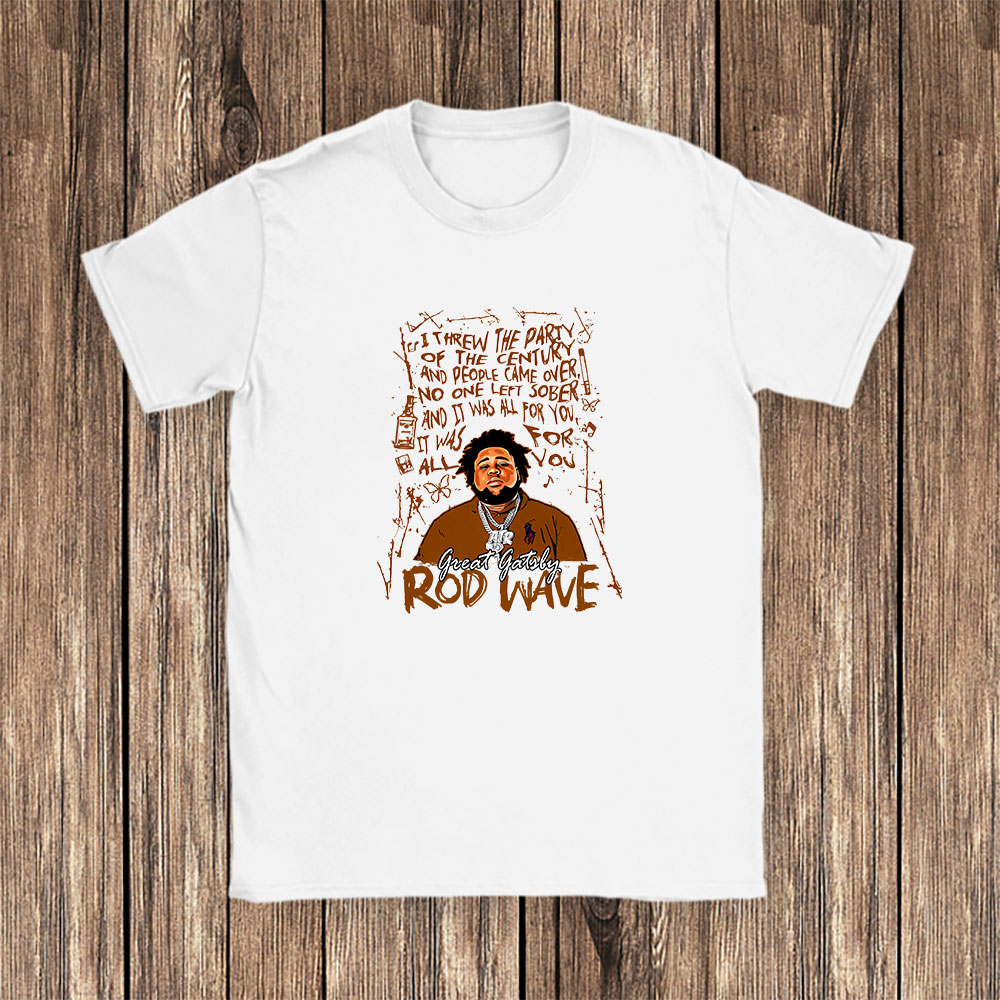 Vintage Post Malone Shirt, Vintage Post 3 T-Shirt