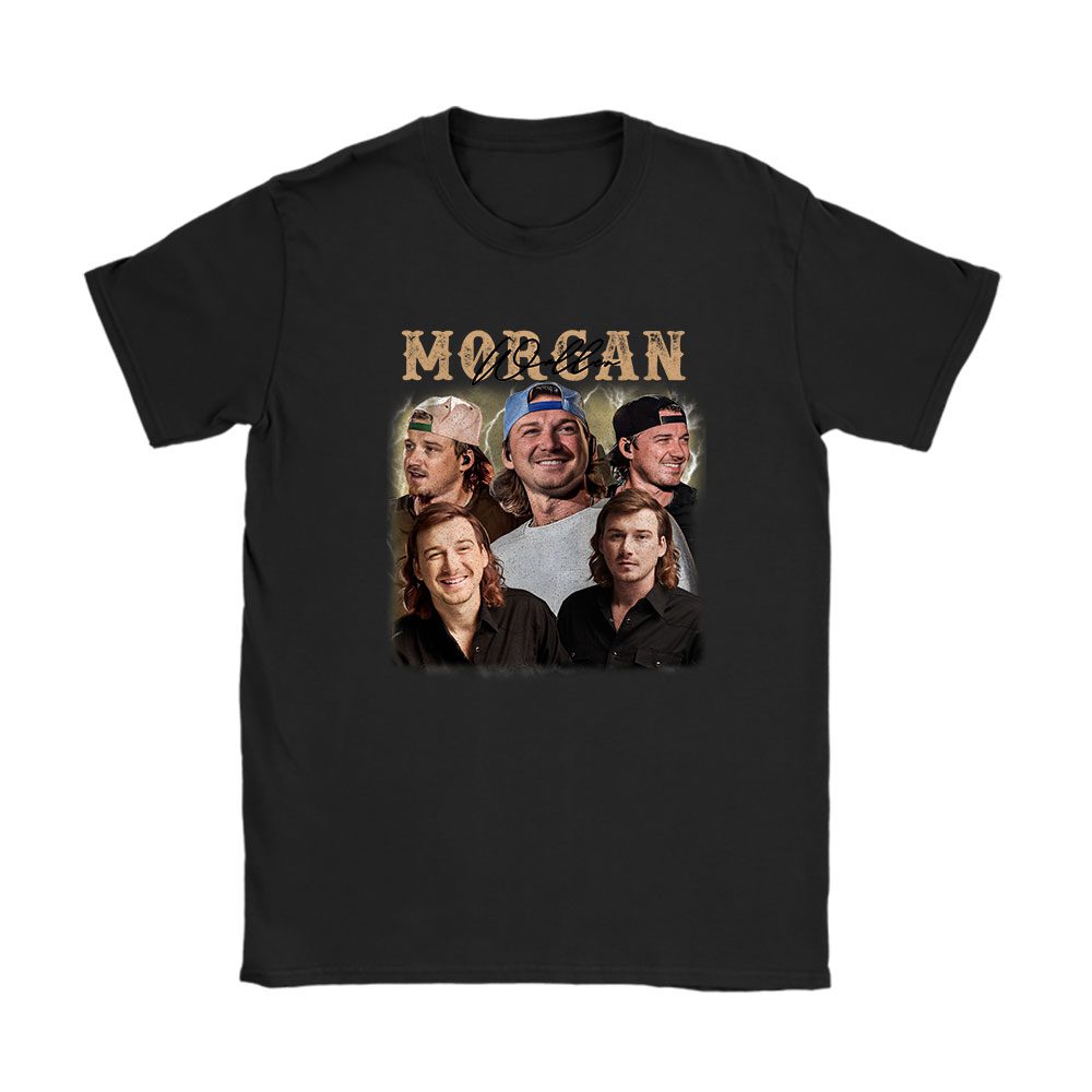 New Taylor Swift Eras Tour Shirt, Taylor Swift Version Shirt, Taylor Swift Theater Version, Ts Eras Tour Merch