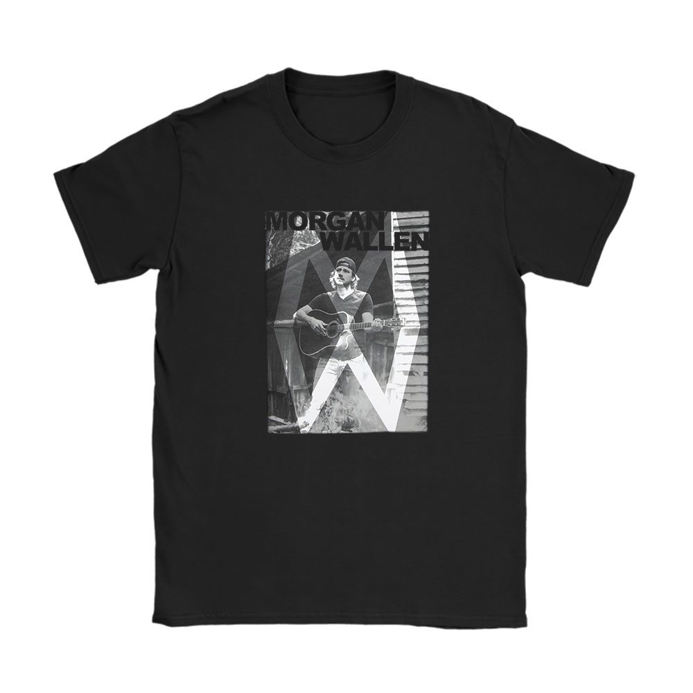 New Taylor Swift Eras Tour Version Shirt, Taylor Swift Eras T-Shirt