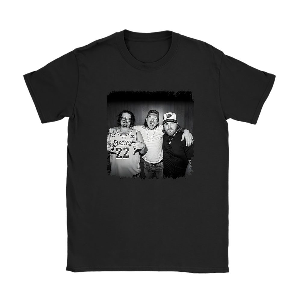 New Taylor Swift Eras Tour Shirt, Taylor Swift Version Eras Shirt, Taylor Swift Shirt, Swift Girls Graphic