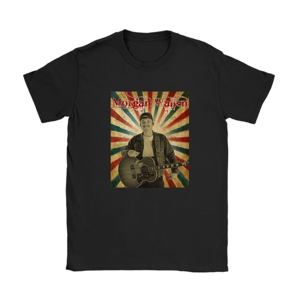 New Taylor Swift Eras Tour Version Shirt, Taylor Swift Eras T-Shirt