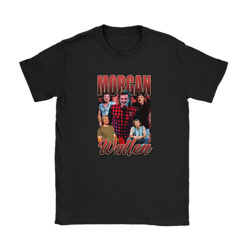 New Taylor Swift Fearless Taylor Version Shirt, Taylor Swift Fearless T-Shirt