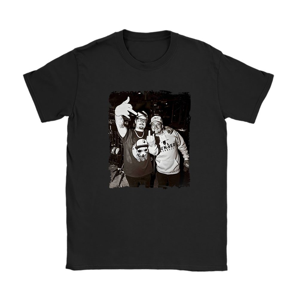 New Taylor Swift Eras Tv, Taylor Swift Eras Merch Shirt