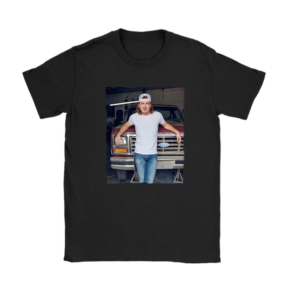 New Taylor Swift Fearless Taylor Version Shirt, Taylor Swift Fearless T-Shirt