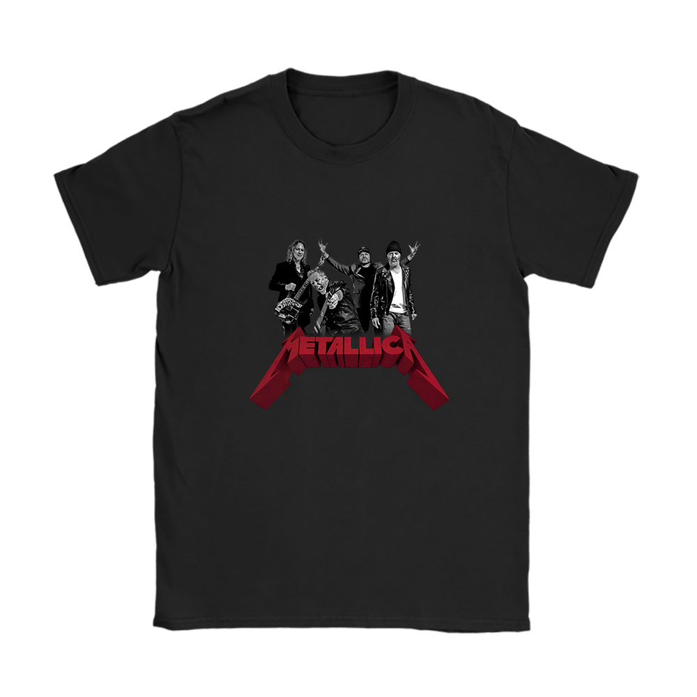 New Tate Mcrae Miss Possessive Tour 2025 Concert Shirt, Tate Mcrae Miss T-Shirt