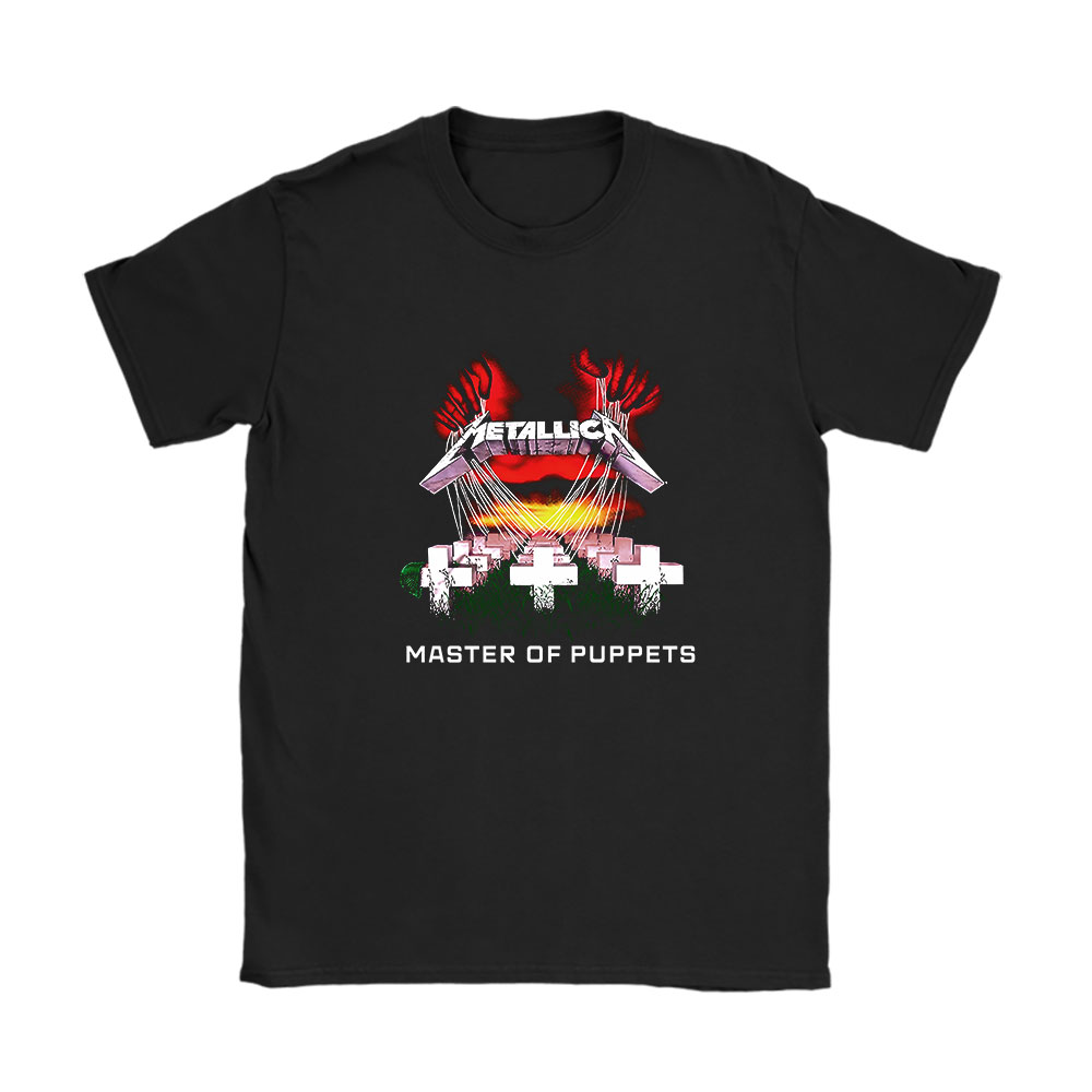 New Tate Mcrae Graphic Shirt, Tate Mcrae 2 T-Shirt