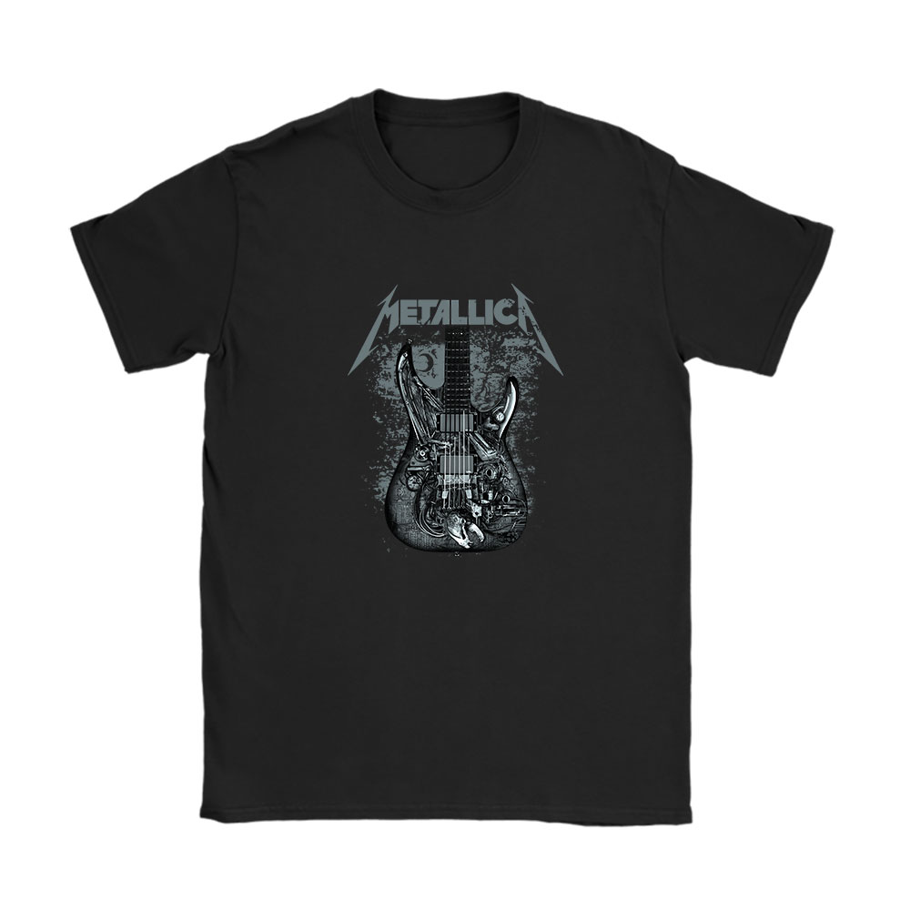 New Tate Mcrae Concert Merch, Tate Mcrae Uh Oh T Shirt Homage Retro 90S Graphic Shirt