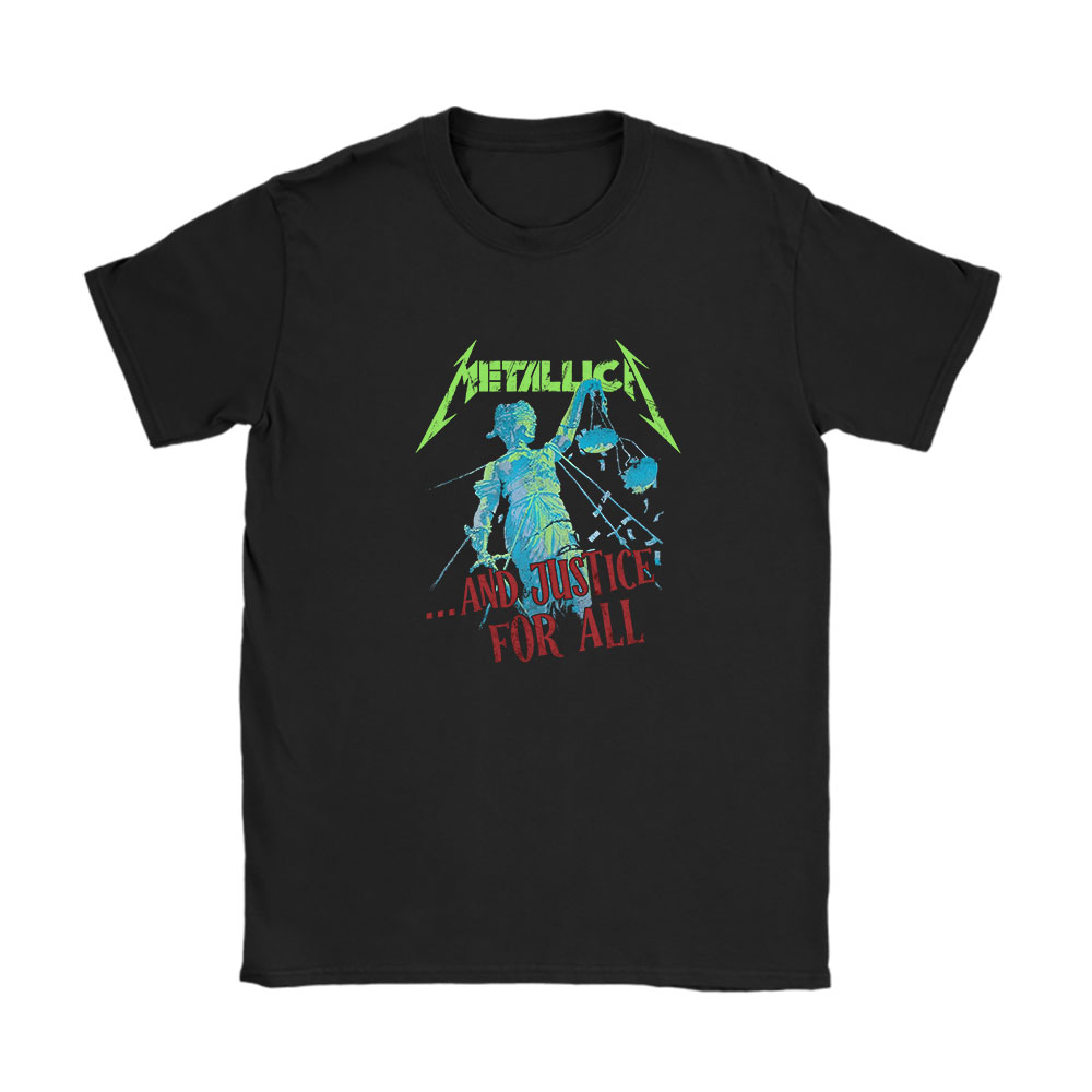 New Tate Mcrae 2024 Tour Shirt The Think Later World Tour Shirt