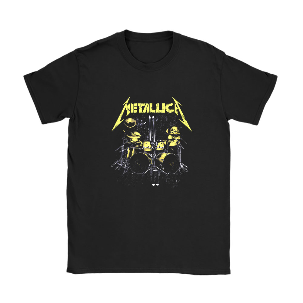 New Tate Mcrae Kid Tate Mcrae Shirt, Tate Mcrae 2 T-Shirt