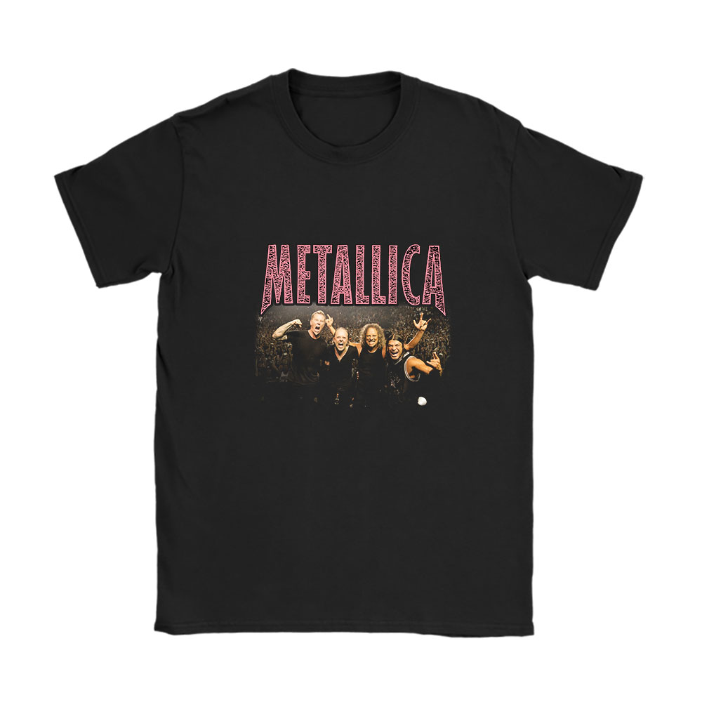 New Tate Mcrae Kid Tate Mcrae Shirt, Tate Mcrae 2 T-Shirt