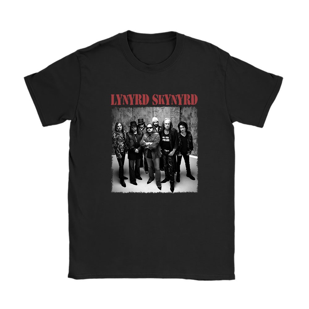 New Stray Kids Dominate Shirt, Stray Kids 4 T-Shirt