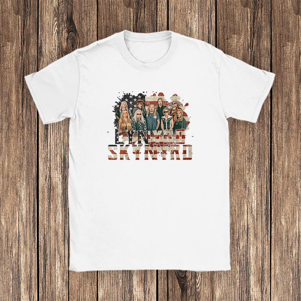 New Stray Kids Concert Shirt, Stray Kids 2 T-Shirt