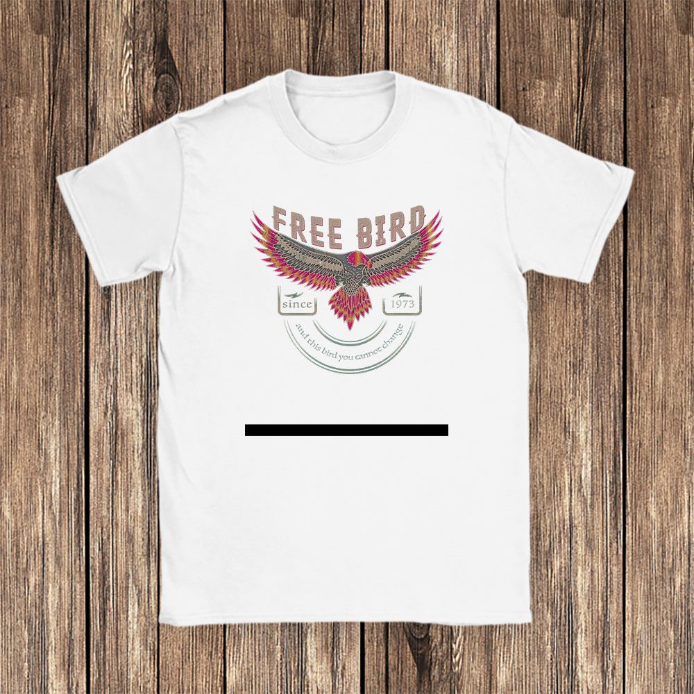New Stray Kids Ate Album Shirt, Stray Kids 2 T-Shirt