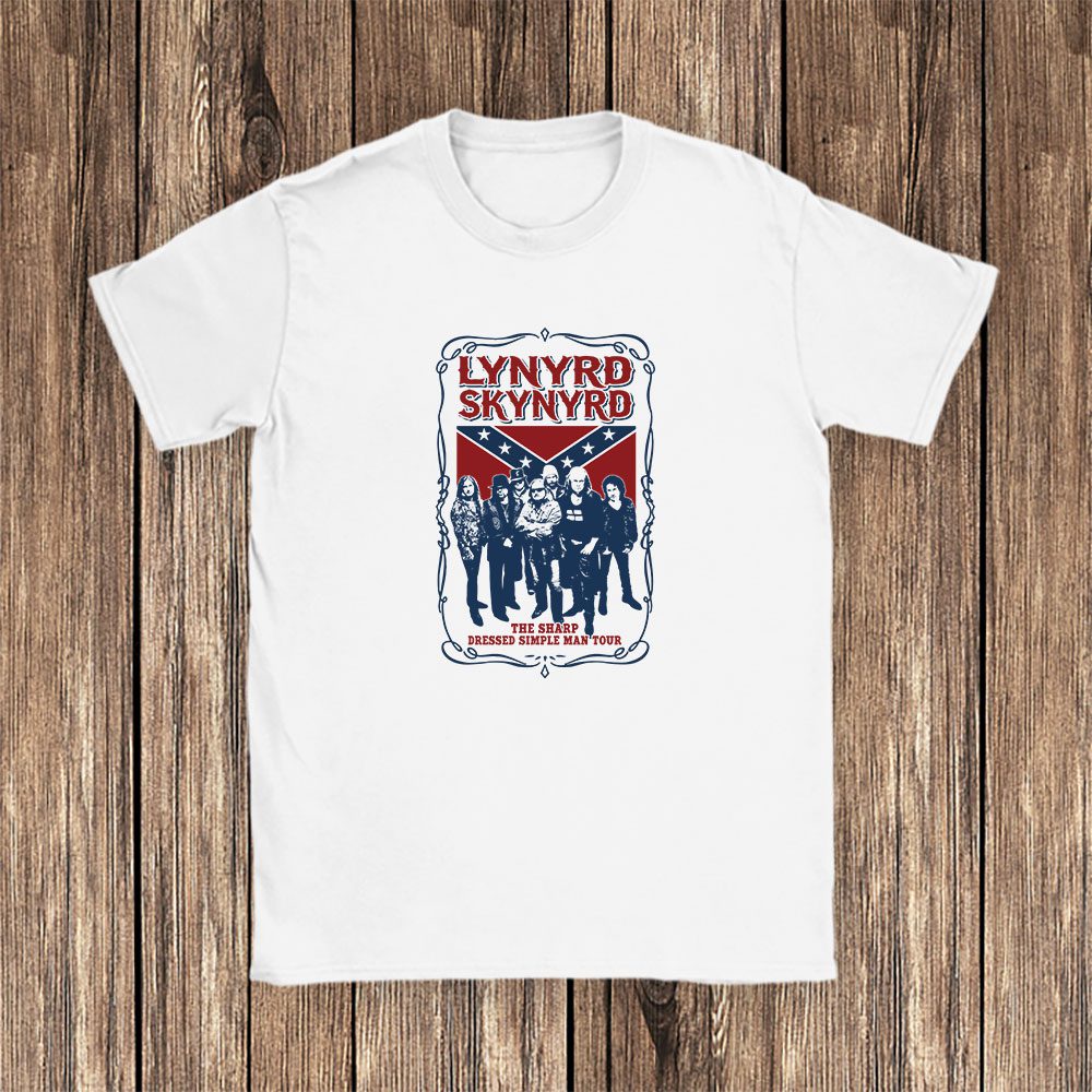 New Stray Kids Domiate World Tour Shirt Stray Kids Ate Shirt Stray Kids Member Shirt