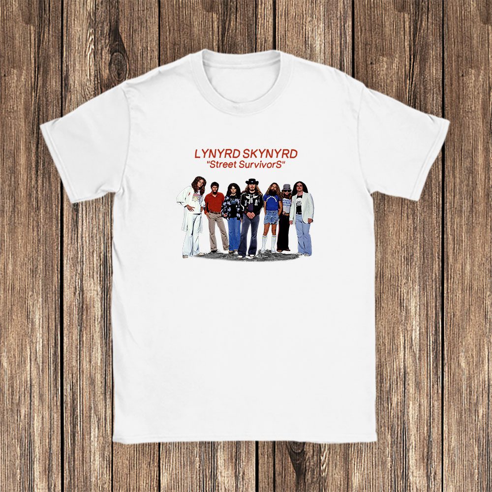New Stray Kids Ate Retro Bootleg Domin Ate Shirt, Stray Kids 4 T-Shirt