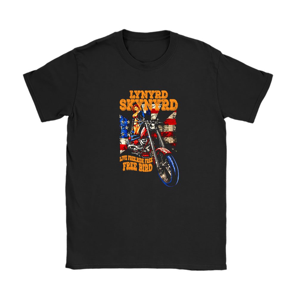New Stray Kids Ate Album Shirt, Stray Kids 2 T-Shirt
