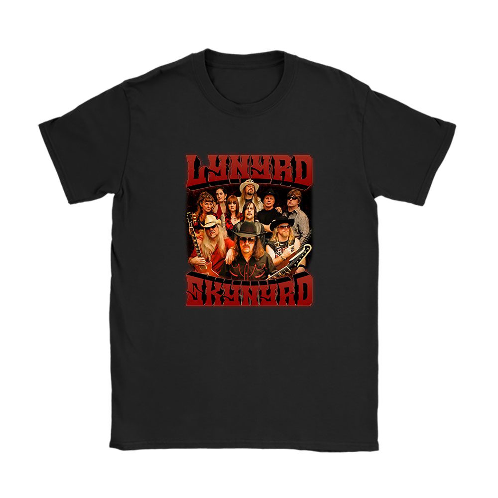 New Stray Kids Dominate Shirt, Stray Kids 4 T-Shirt