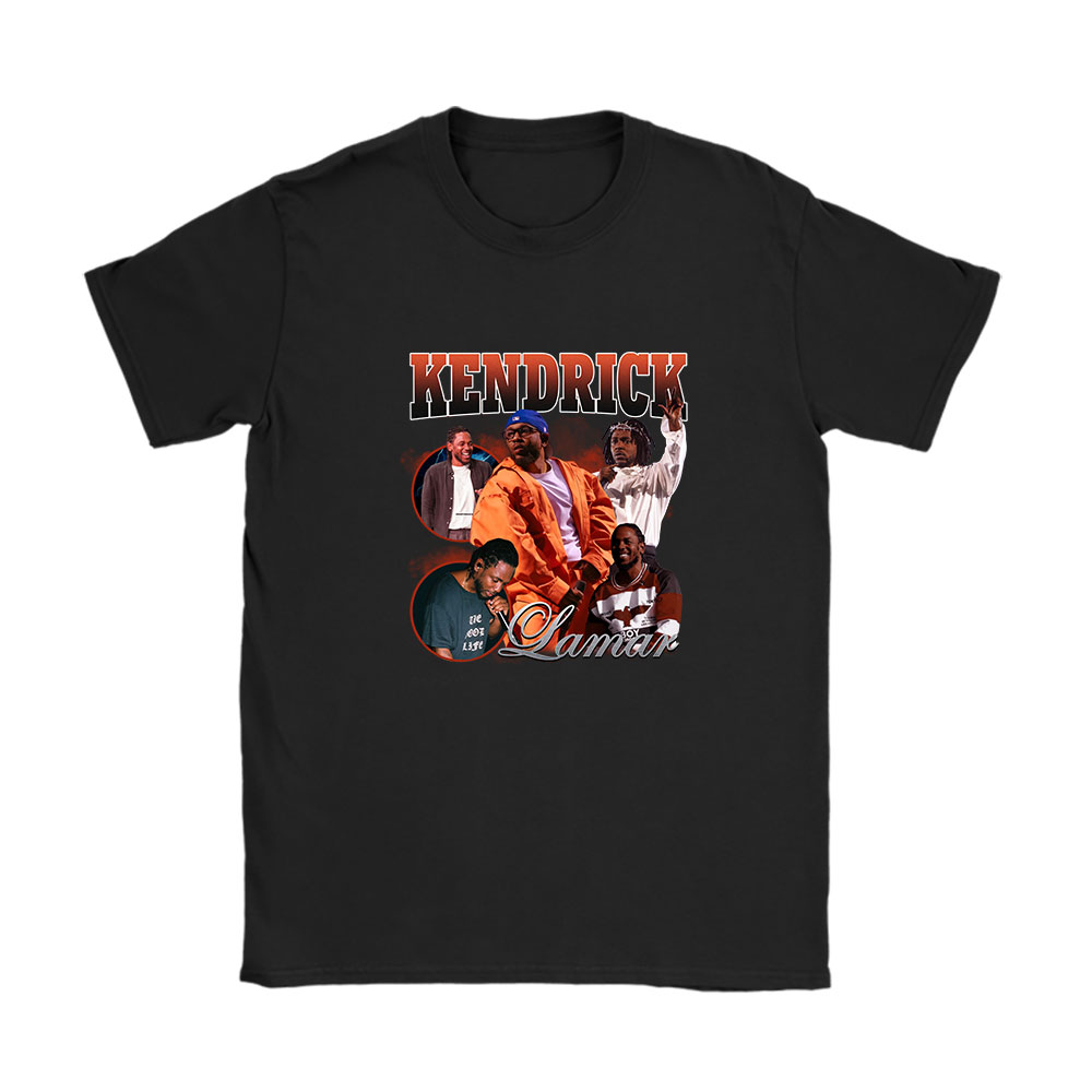 New Rod Wave Last Lap Shirt, Rod Wave T-Shirt
