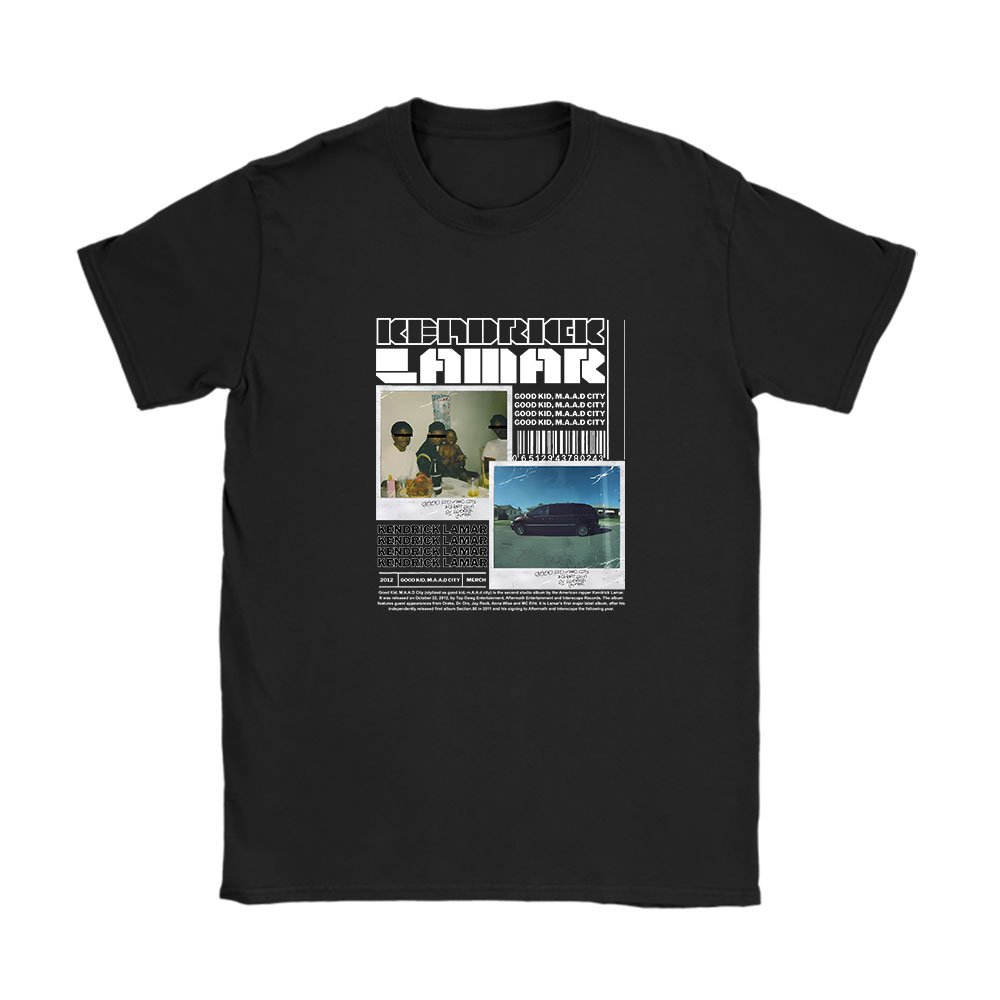 New Rod Wave Last Lap Shirt Last Lap Tour Rod Wave Graphic Shirt Kt313