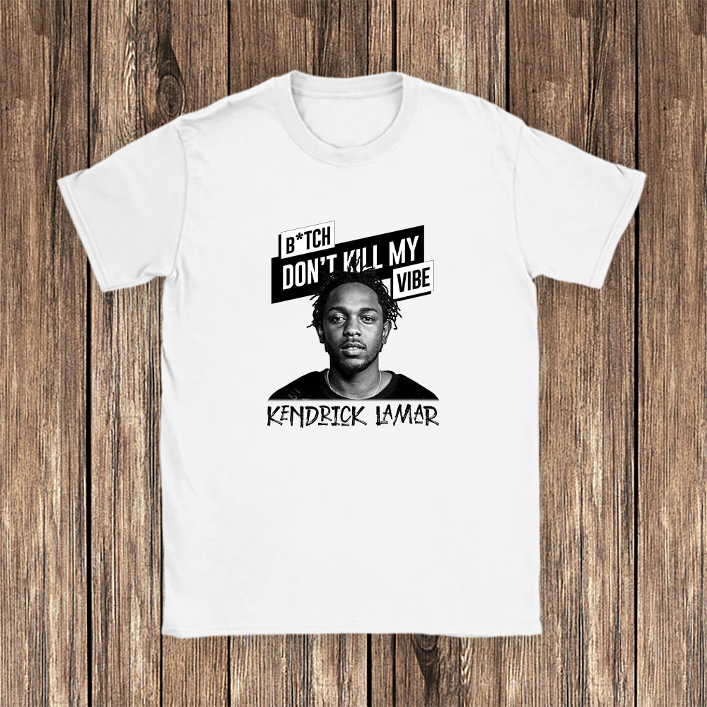 New Rod Wave Last Lap Shirt In Rod We Trust Shirt, Concert Tour Pn