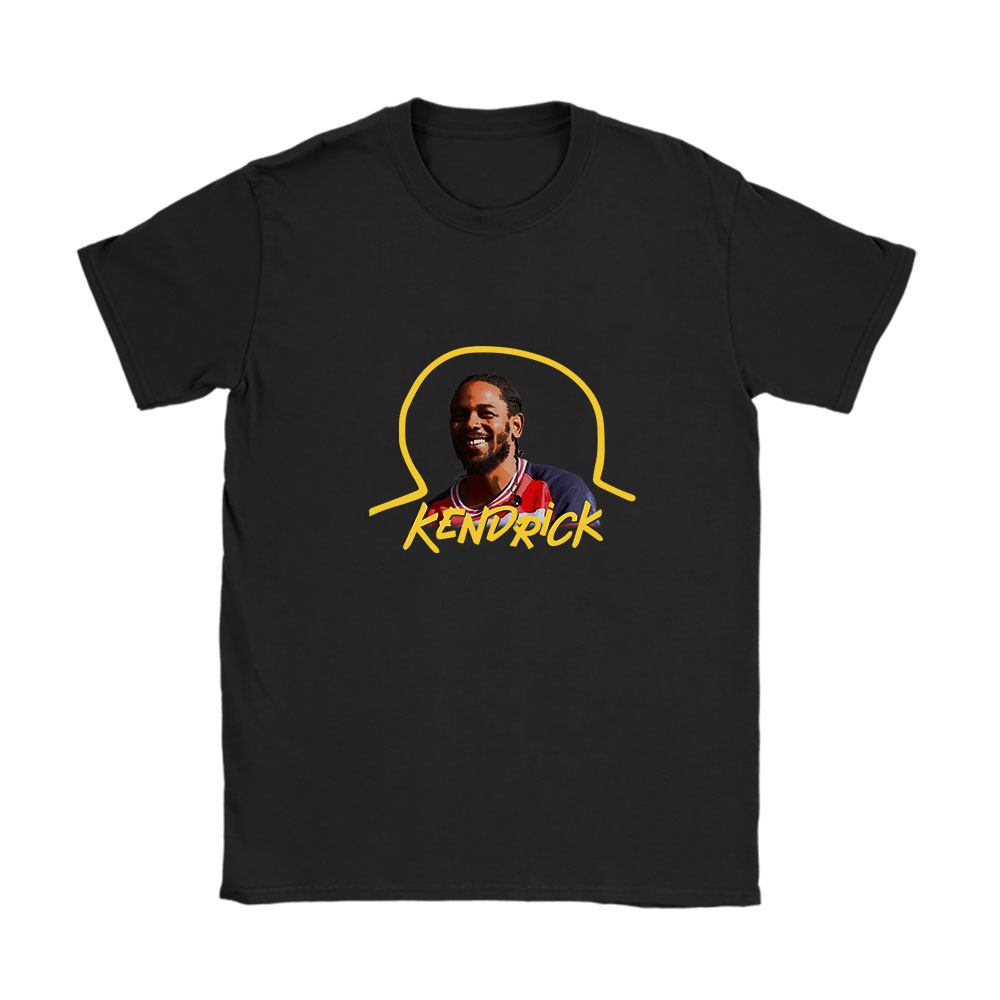 New Rod Wave Last Lap Shirt, Rod Wave T-Shirt