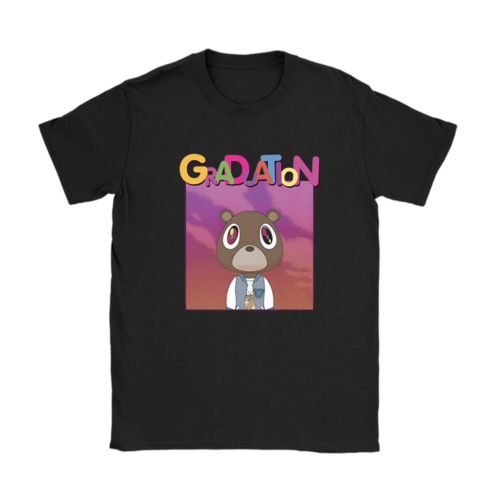 New Retro Billie Eilish, Happier Than Ever, Billie Eilish Fan Shirt Kt226