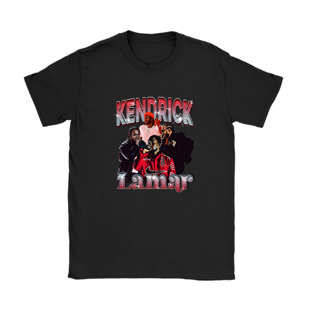 New Rod Wave Last Lap Song Shirt, Rod Wave Tour Shirt