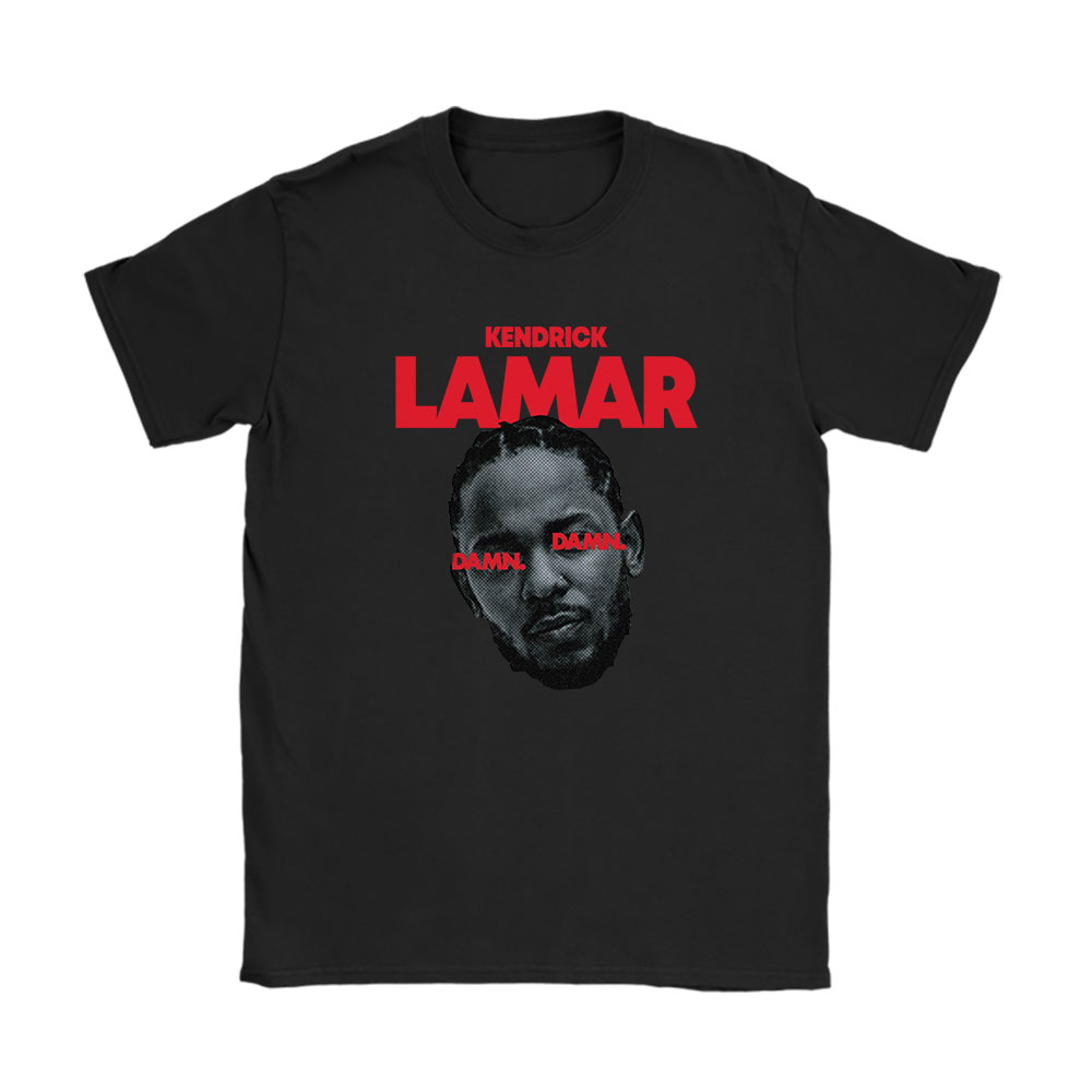 New Rod Wave Last Lap Shirt In Rod We Trust Shirt, Concert Tour Shirt, Rapper Shirt Kt264