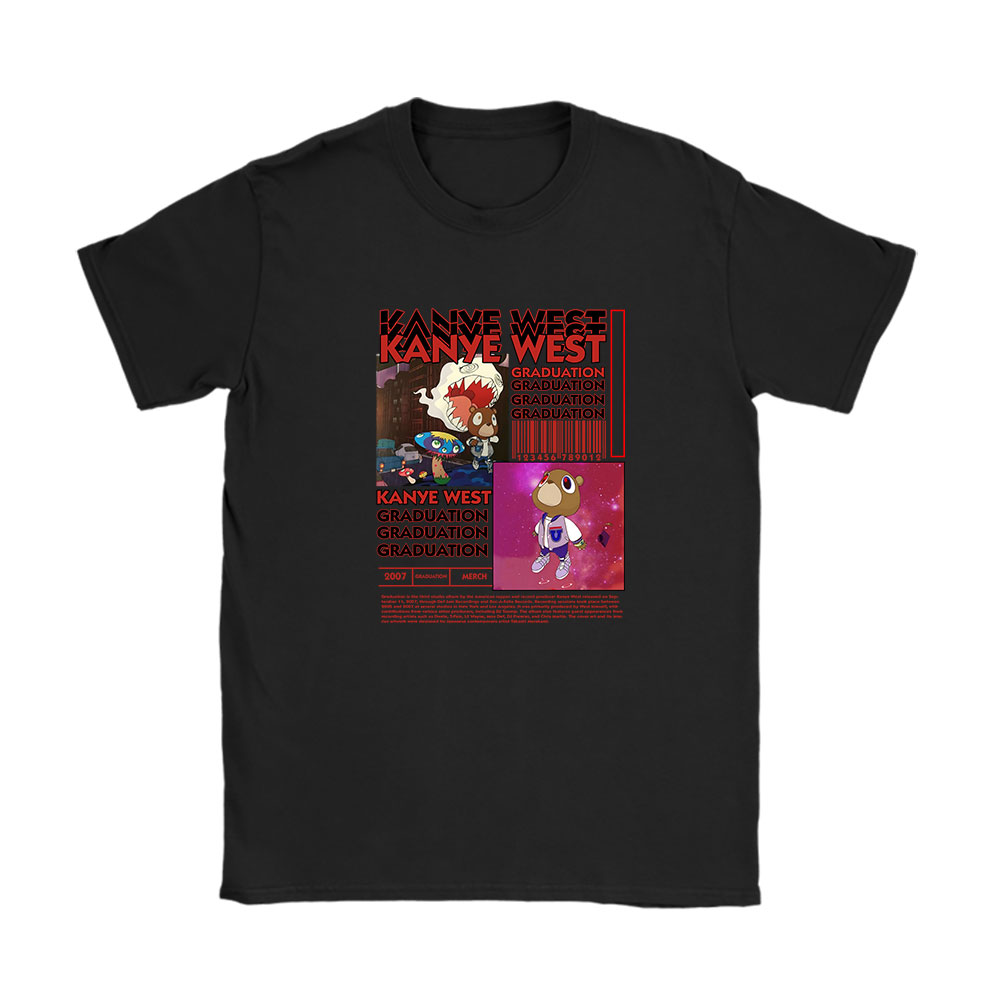 New Retro Blink-182 Shirt Blink-182 Fan Shirt Gift, Blink-182 Tour Shirt, Blink-182 Tour Merch