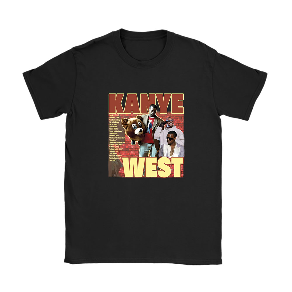 New Retro Bruno Mars Shirt, Bruno Mars T-Shirt Bruno Mars Merch, Pop Music Shirt Kt245