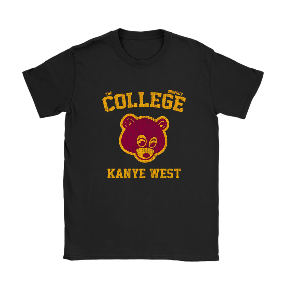 New Retro Bruno Mars Shirt, Bruno Mars T-Shirt Bruno Mars Merch, Pop Music Shirt Kt254