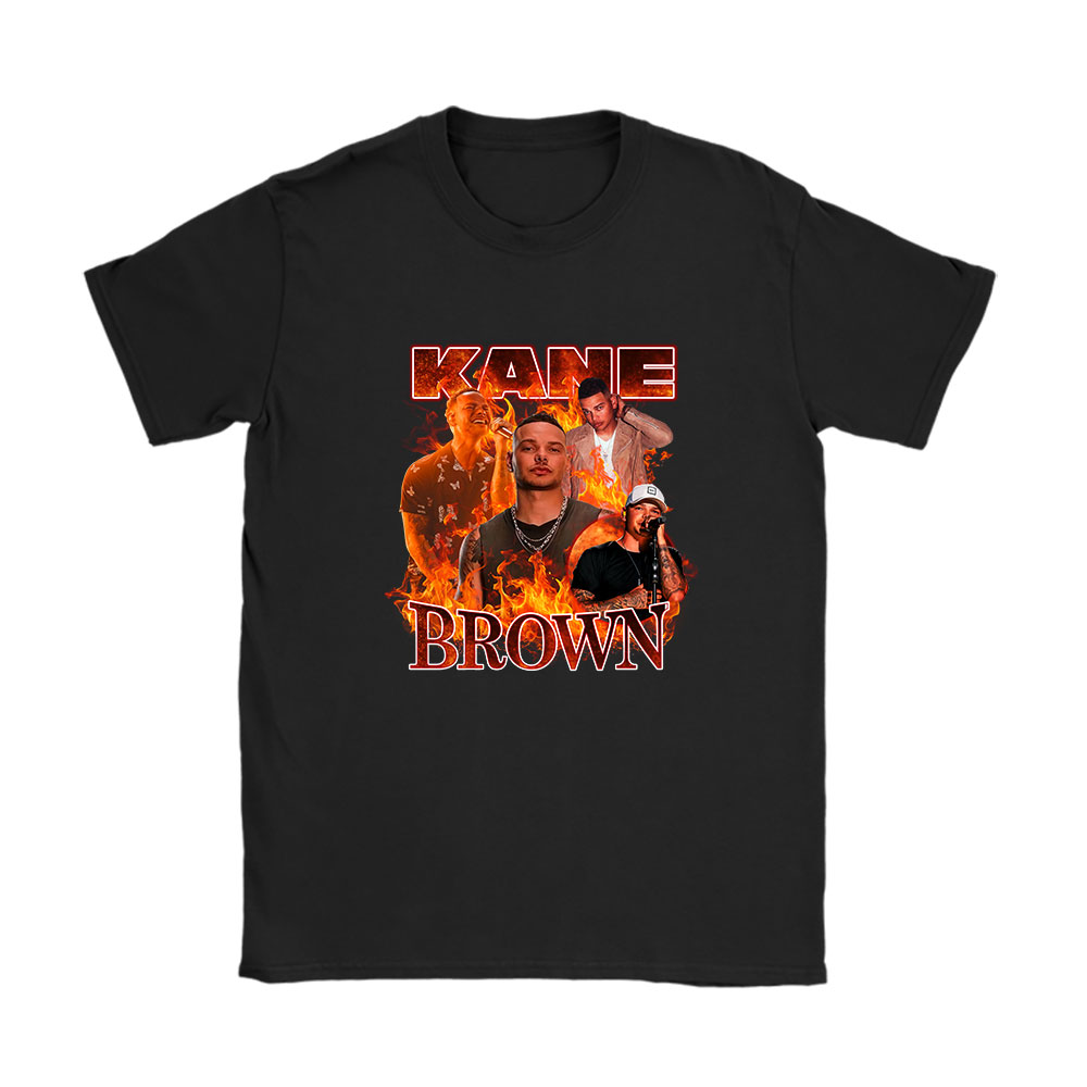 New Red Hot Chili Peppers Band Signatures Shirt, Red Hot Chili T-Shirt