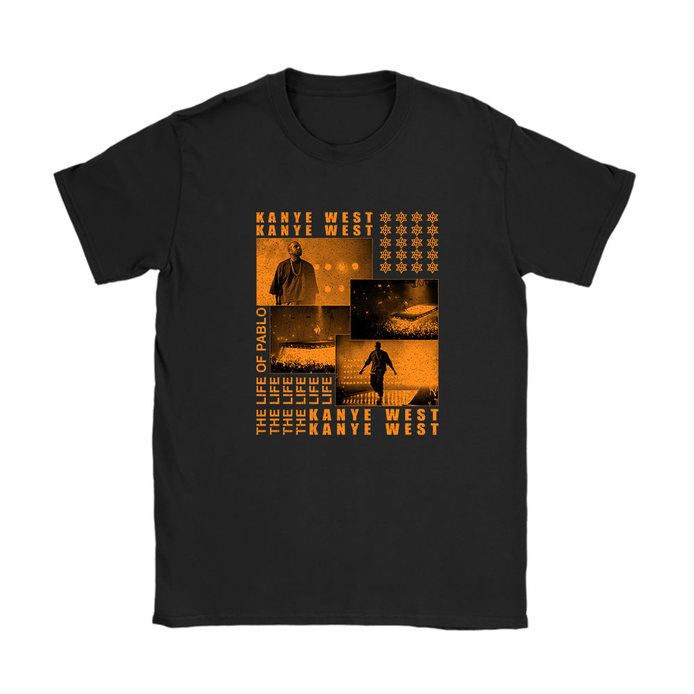 New Retro Chris Brown Breezy 11 11 Tour Music Concert 2024 Double Sided Shirt, 2024 Music Tour Casual Two Sides Short Sleeve Shirt, Music Men Clothing, Music Shirt For Fans
