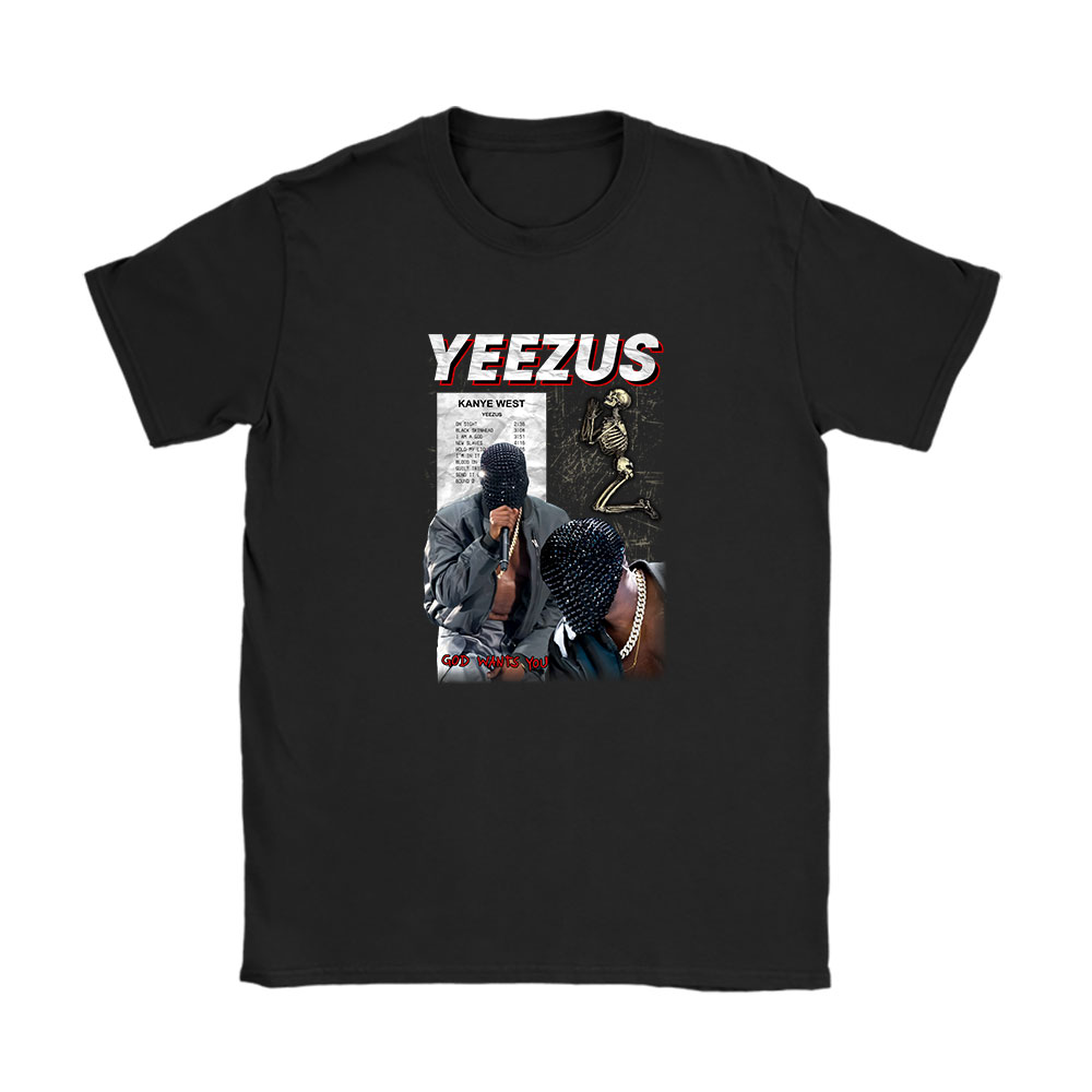 New Retro Dua Lipa Concert Men, Premium Shirt,Classic Style T-Shirt