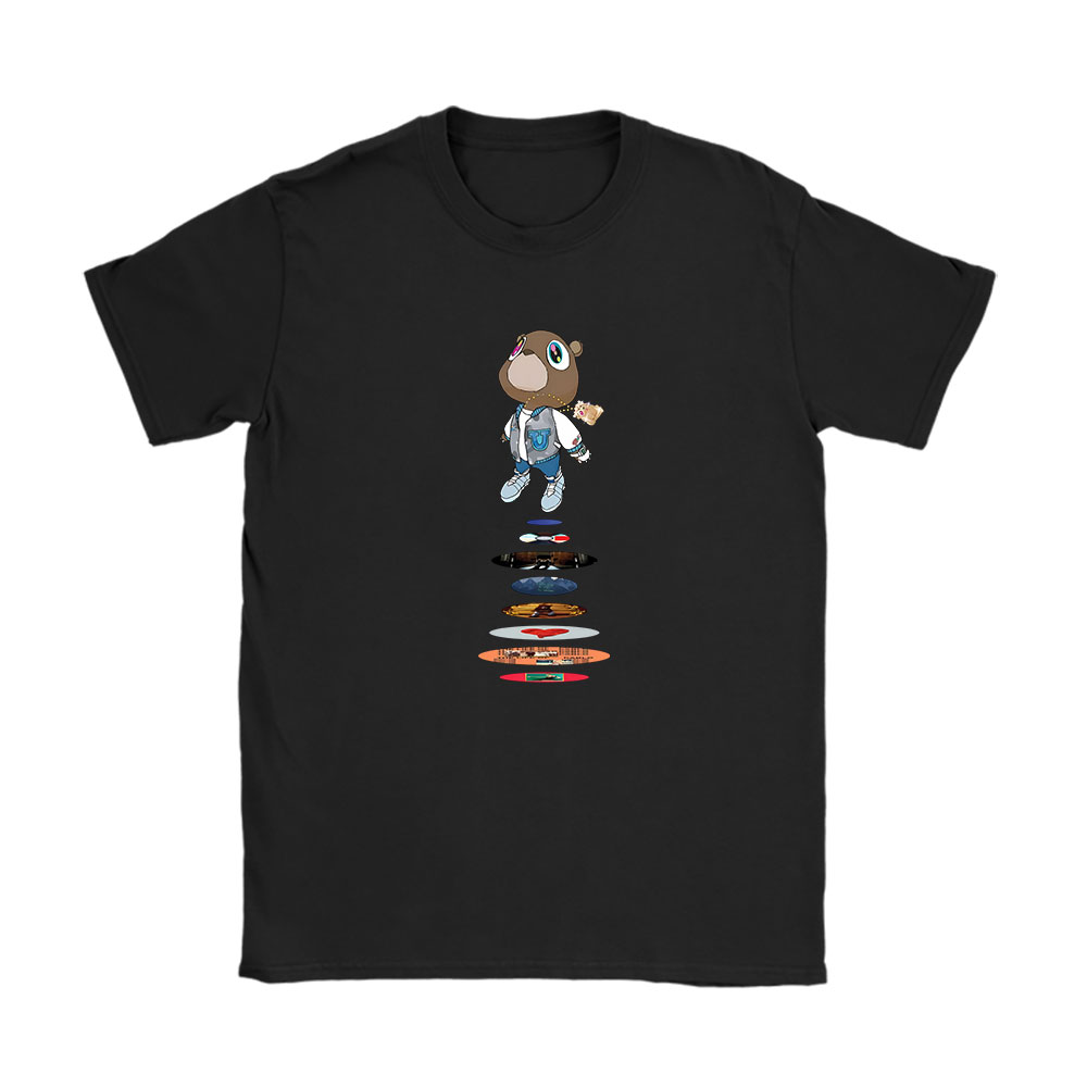 New Retro Blink-182 Shirt Blink-182 Fan Shirt Gift, Blink-182 Tour Shirt, Blink-182 Tour Merch