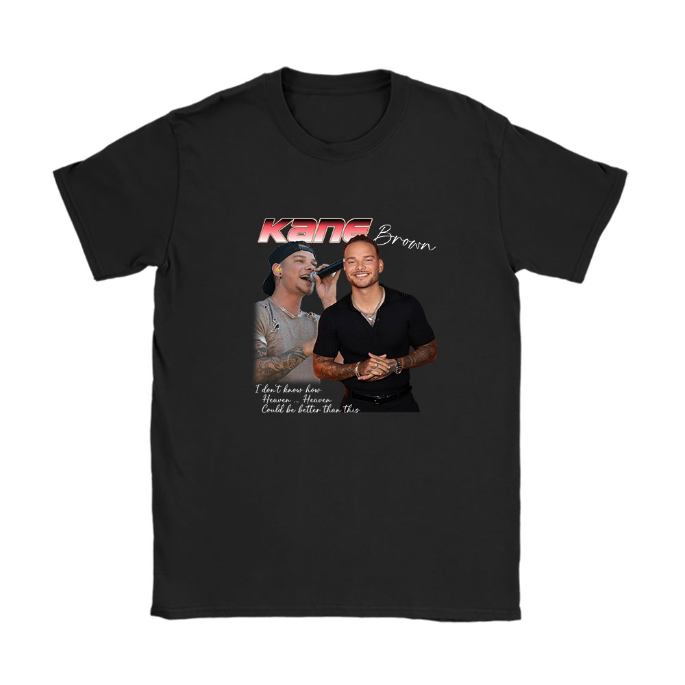 New Red Hot Chili Peppers 2024 Tour Shirt Red Hot Chili Peppers Band Fan Shirt
