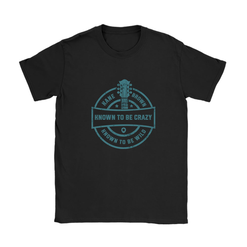 New Red Hot Chili Peppers Retro Adult Shirt, Red Hot Chili T-Shirt