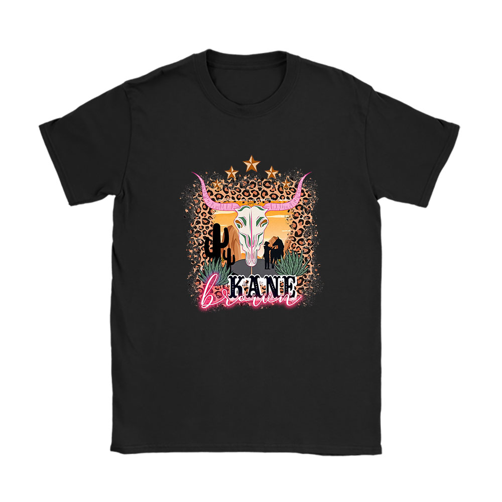 New Red Hot Chili Peppers One Hot Minute Shirt, Red Hot Chili T-Shirt