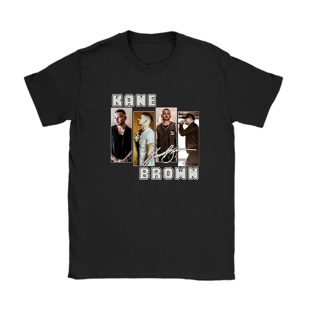 New Red Hot Chili Peppers One Hot Minute Shirt, Red Hot Chili T-Shirt
