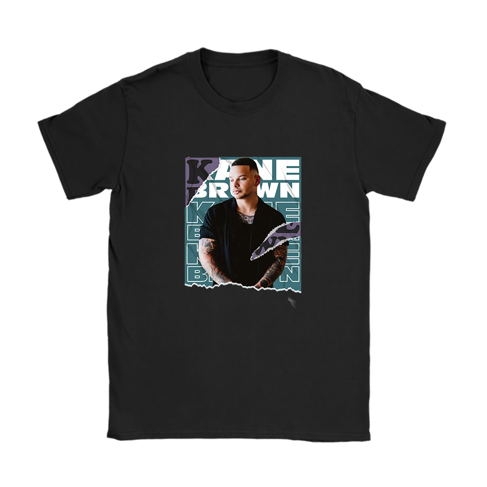 New Red Hot Chili Peppers John Frusciante Shirt, Red Hot Chili T-Shirt