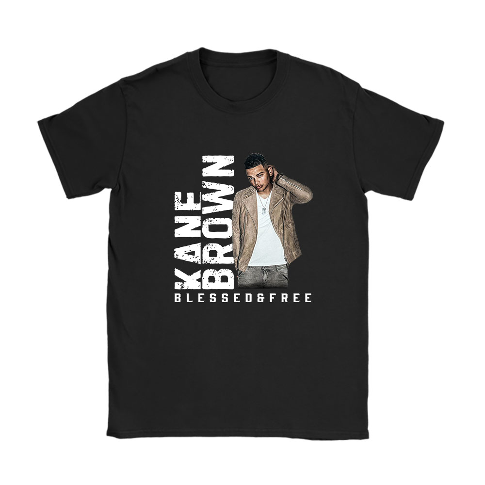 New Red Heart Harry Styles, Red Heart Harry Styles Merch Shirt