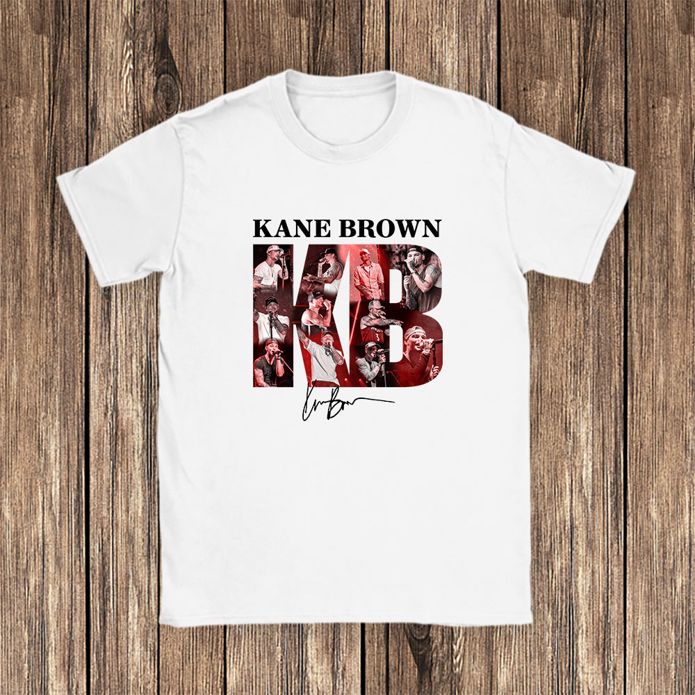 New Red Hot Chili Peppers Band Signatures Shirt, Red Hot Chili T-Shirt