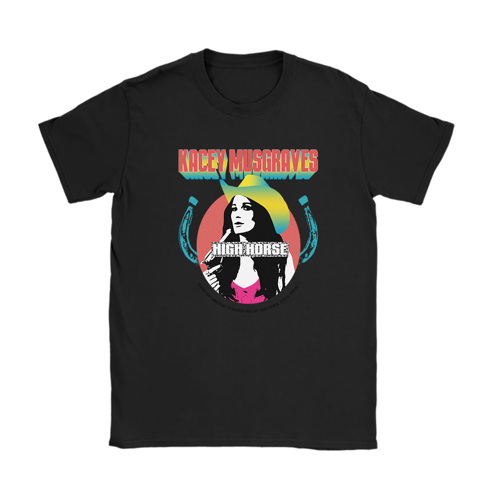 New Poster Vctms Shirt, Vctms With 156 Silence And Heavy Hitter Winter 2025 Tour T Shirt