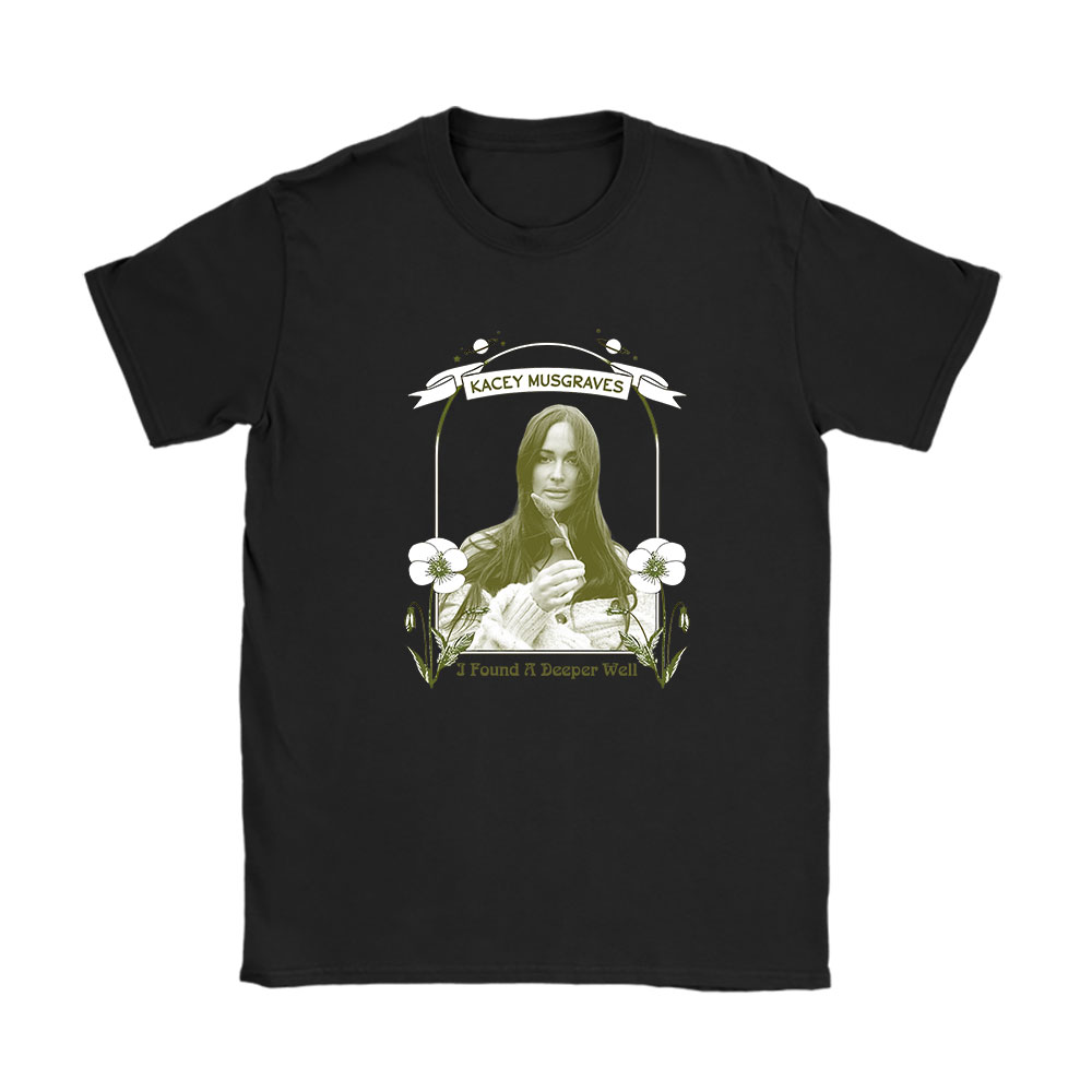 New Poster Vera Shirt, Official Vera Zienema January 2025 Tour In Groningen Nl Shirt