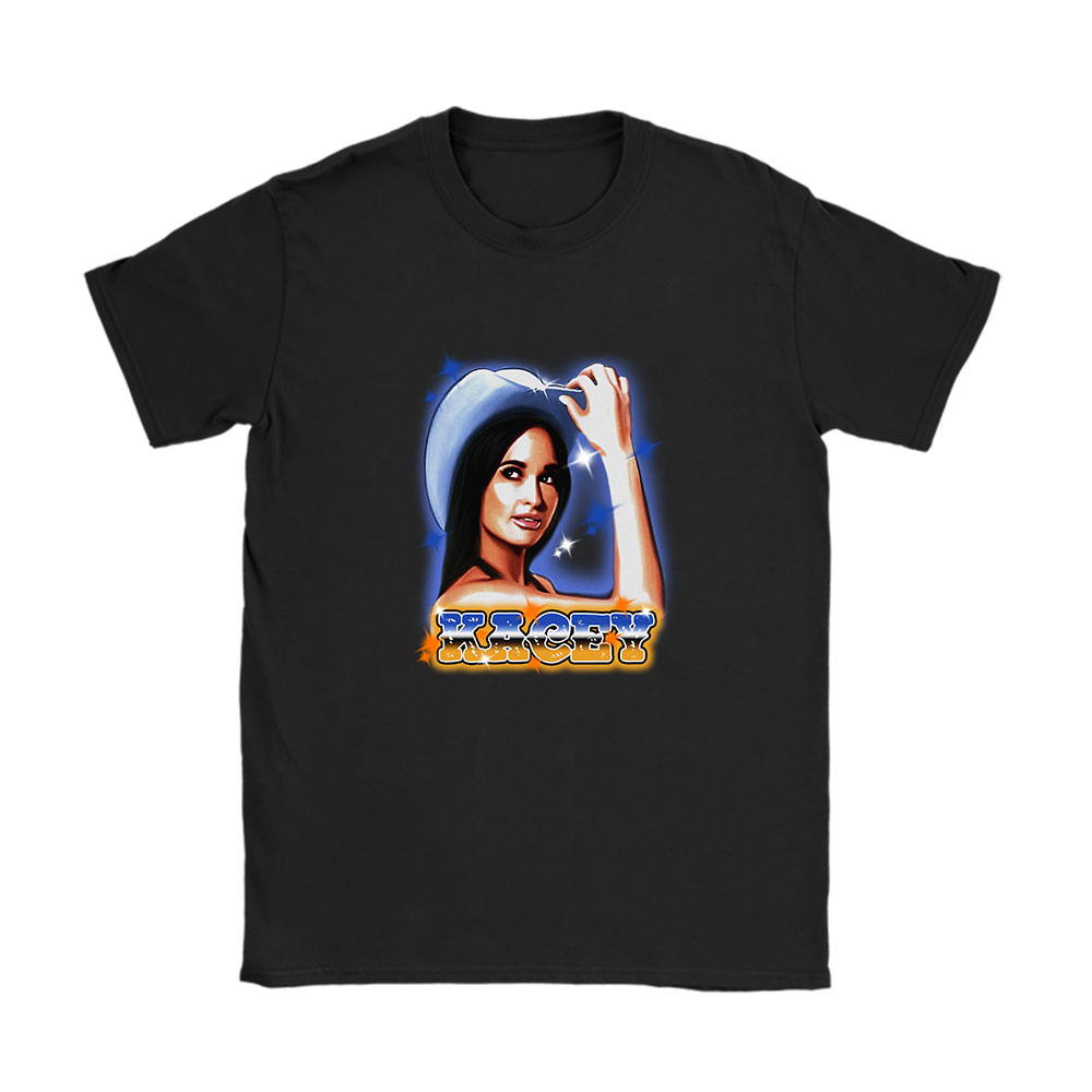 New Poster Vincent Shirt, Vincent Neil Emerson Big Wheels Tour 2025 February 14 St Louis Mo Off Broadway T Shirt