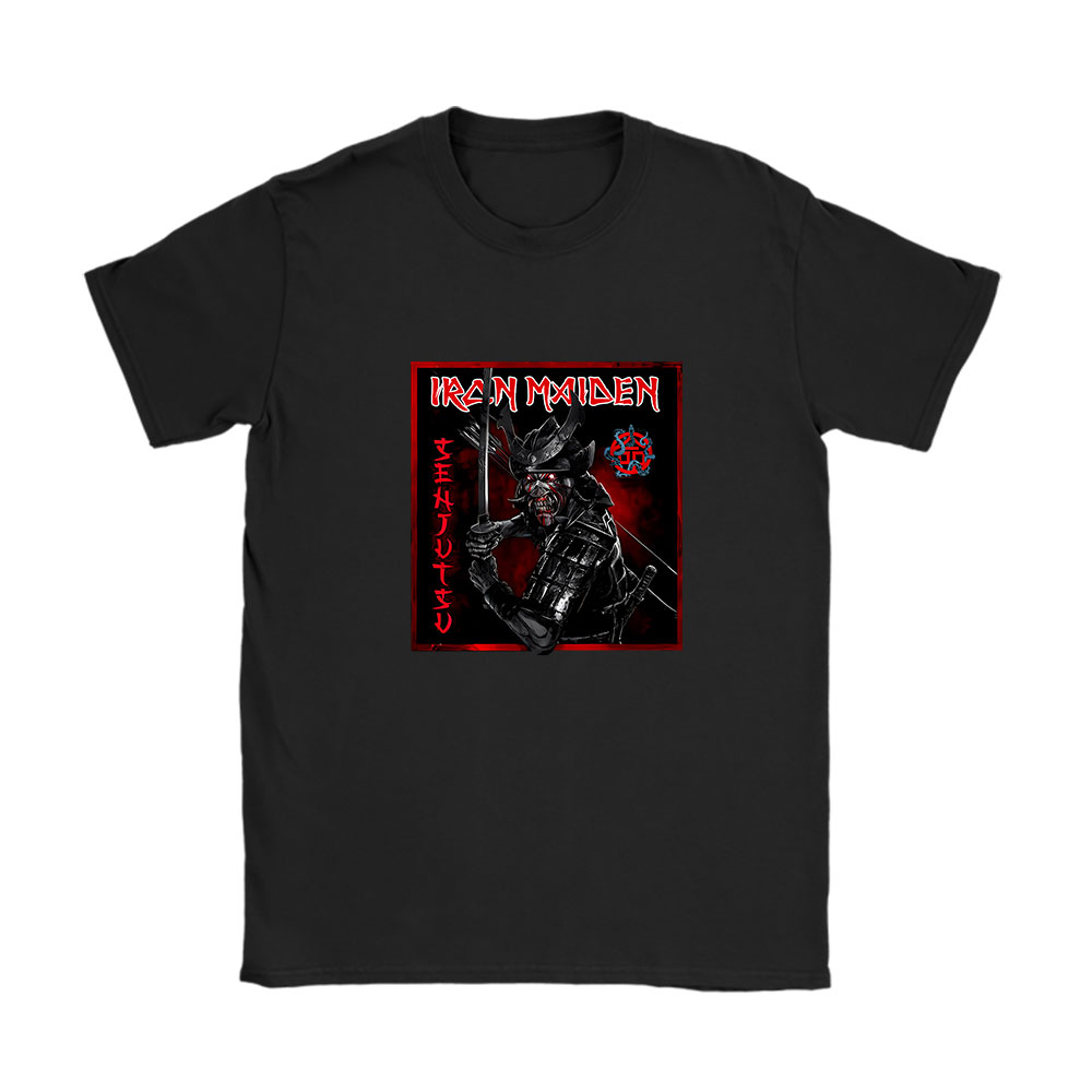 New Paramore Rock Band Graphic Unisex Shirt, Paramothere Rock Band T-Shirt