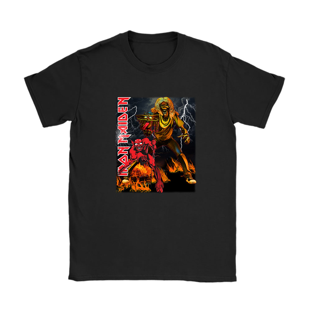 New Peach Pit Shirt, Peach Pit And Briston Maroney Long Hair Long Life 2025 Tour T-Shirt