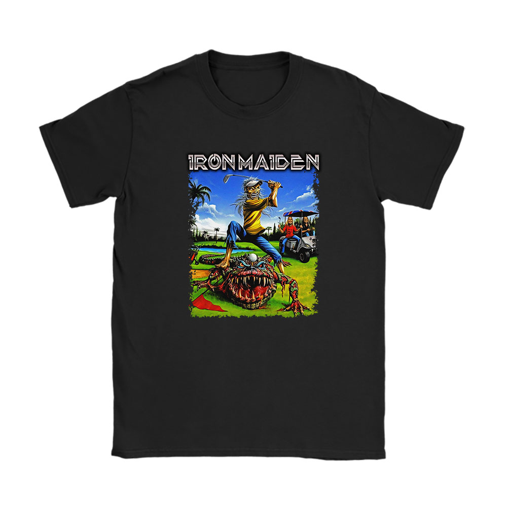 New Paul Cauthen This Road I’M On Tour Shirt, Paul Cauthen Fan Shirt