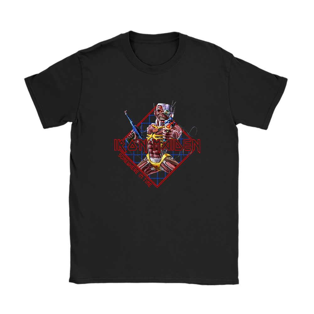 New Paramore Tattoo Shirt Paramore Paramore American Tour Merch Shirt, Premium Shirt,Classic Style T-Shirt